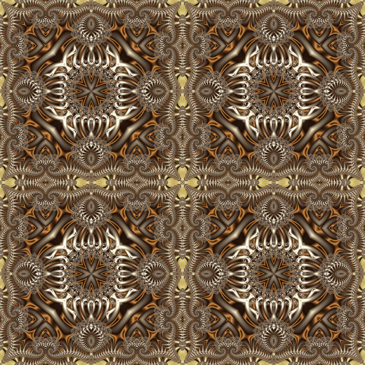 784493 (a): :1920x1920